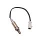 oxygen-sensor-1F8018860-1