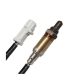 oxygen-sensor-1F8118860-10