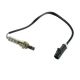 oxygen-sensor-1FAA18861-0
