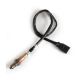 oxygen-sensor-1K0998262-1