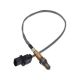 Oxygen O2 Sensor for Volkswagen Passat Jetta BMW X5 Audi A3 A5 Q5 Porsche 911