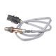 oxygen-sensor-1K0998262AE-11