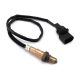 oxygen-sensor-1K0998262D-0