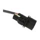 oxygen-sensor-1K0998262F-11