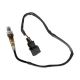 oxygen-sensor-1K0998262H-1