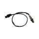 Bosch 17178 O2 Oxygen Sensor for Audi A5 VW Eos Porsche Cayenne