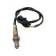 Air Flow Ratio Oxygen Sensor For VW Jetta Touareg Audi A4 A5 A6 Q5 1K0998262L