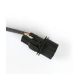 oxygen-sensor-1K0998262M-14