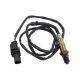 234-5102 Oxygen Sensor 06A906262DA 1K0998262N For VW Beetle Golf Eos Audi TT A3