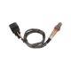 2X Up & downstream O2 Oxygen Sensor For VW Golf Passat Beetle Jetta Audi A4 A8
