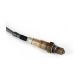 oxygen-sensor-22641AA01B-12