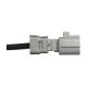 oxygen-sensor-22641AA03C-30