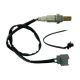 oxygen-sensor-22641AA13B-1