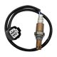 oxygen-sensor-22641AA150-1