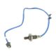 oxygen-sensor-22641AA211-1