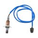 oxygen-sensor-22641AA32A-0