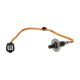 oxygen-sensor-22641AA360-1