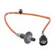 oxygen-sensor-22641AA36A-1