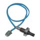 oxygen-sensor-22641AA490-0