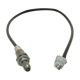 oxygen-sensor-22641AA510-0