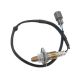oxygen-sensor-22641AA52A-0
