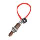 oxygen-sensor-22641AA53A-1