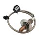 oxygen-sensor-22641AA54A-1