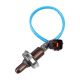 oxygen-sensor-22641AA590-1