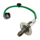 oxygen-sensor-22641AA610-1