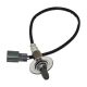 oxygen-sensor-22641AA640-0