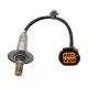 oxygen-sensor-22641AA650-1