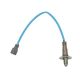 oxygen-sensor-22641AA670-0