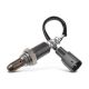 oxygen-sensor-22641AA68A-1