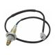 oxygen-sensor-22641AA720-2