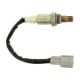 oxygen-sensor-22641AA73A-1
