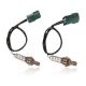 oxygen-sensor-226902A000-2