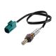 oxygen-sensor-226902A010-1