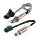 oxygen-sensor-226908J010-1