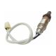 oxygen-sensor-22690AA43A-12