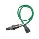 oxygen-sensor-22690AA45C-0