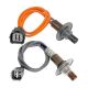 oxygen-sensor-22690AA490-0