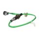 oxygen-sensor-22690AA491-1