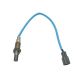 oxygen-sensor-22690AA68A-1