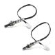 oxygen-sensor-22690AA73A-0