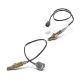 oxygen-sensor-22690AA810-0