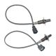 oxygen-sensor-22690AA81A-0