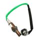 oxygen-sensor-22690AA900-1