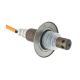 oxygen-sensor-22690AA93A-11