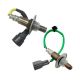 oxygen-sensor-22690AA960-0