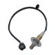 oxygen-sensor-22690AB000-10